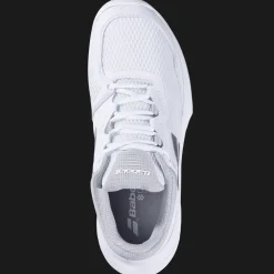 Babolat SFX 4 All Court Women><noscript><img data-lazyloaded=