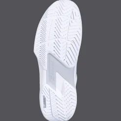 Babolat SFX 4 All Court Women><noscript><img data-lazyloaded=