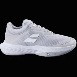 Babolat SFX 4 All Court Women>DAMES Tennis|Dames