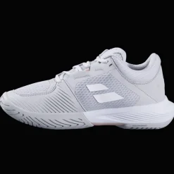 Babolat SFX 4 All Court Women>DAMES Tennis|Dames