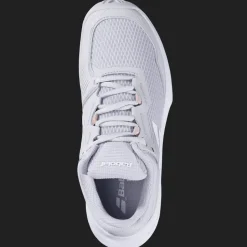 Babolat SFX 4 All Court Women><noscript><img data-lazyloaded=