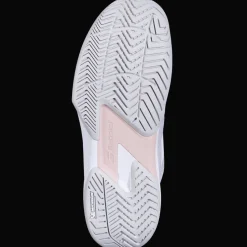 Babolat SFX 4 All Court Women><noscript><img data-lazyloaded=