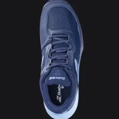 Babolat SFX 4 Clay Men><noscript><img width=