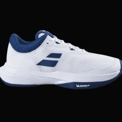 Babolat SFX 4 Clay Men> Tennis|Mannen