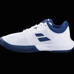 Babolat SFX 4 Clay Men> Tennis|Mannen