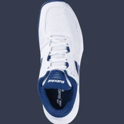 Babolat SFX 4 Clay Men><noscript><img width=
