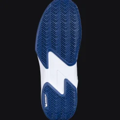 Babolat SFX 4 Clay Men><noscript><img width=