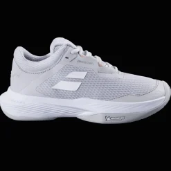 Babolat SFX 4 Clay Women>DAMES Tennis|Dames