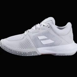 Babolat SFX 4 Clay Women>DAMES Tennis|Dames