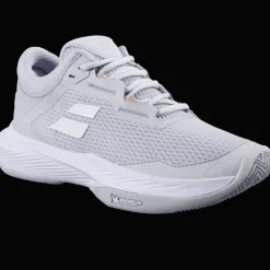 Babolat SFX 4 Clay Women><noscript><img data-lazyloaded=