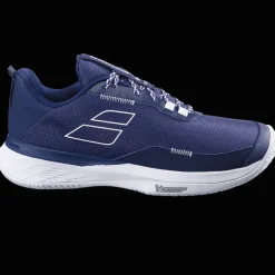 Babolat SFX Evo All Court Men> Tennis|Mannen