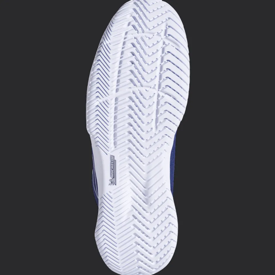 Babolat SFX Evo All Court Men> Tennis|Mannen