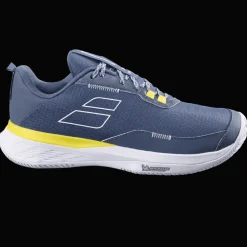 Babolat SFX Evo All Court Men> Tennis|Mannen