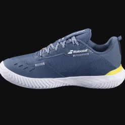Babolat SFX Evo All Court Men> Tennis|Mannen