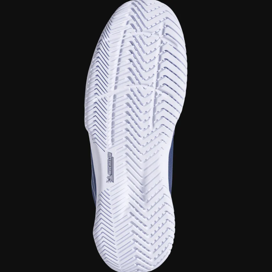 Babolat SFX Evo All Court Men> Tennis|Mannen