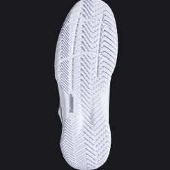 Babolat SFX Evo All Court Wimbledon Men><noscript><img width=
