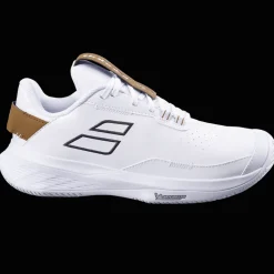 Babolat SFX Evo All Court Wimbledon Women> Wimbledon|Tennis