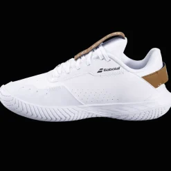 Babolat SFX Evo All Court Wimbledon Women> Wimbledon|Tennis