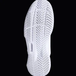 Babolat SFX Evo All Court Wimbledon Women><noscript><img width=