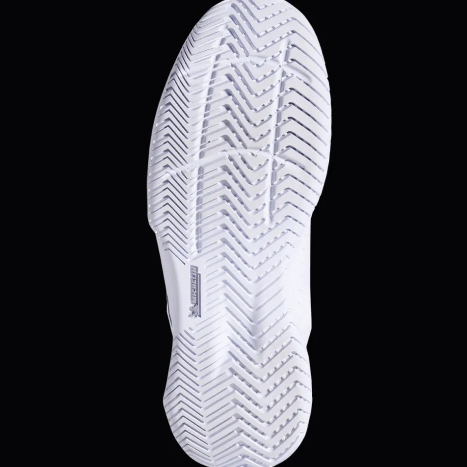 Babolat SFX Evo All Court Wimbledon Women> Wimbledon|Tennis