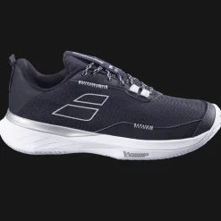 Babolat SFX Evo All Court Women>DAMES Tennis|Dames