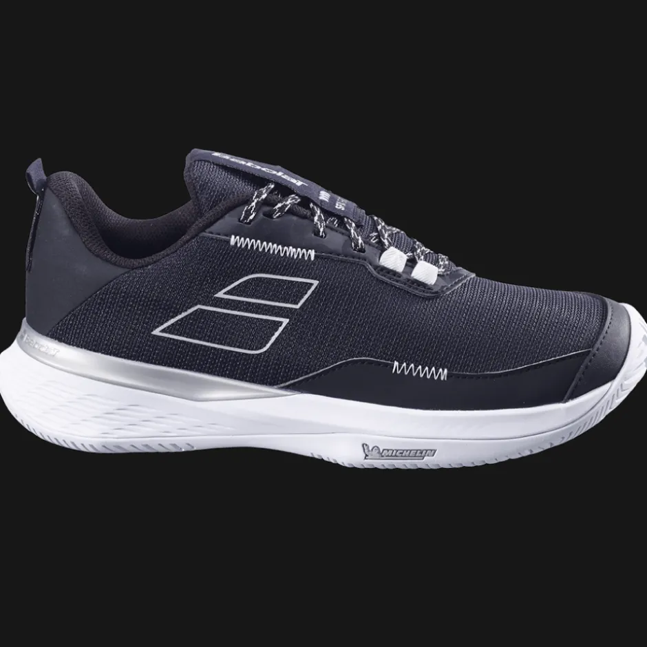 Babolat SFX Evo All Court Women>DAMES Tennis|Dames