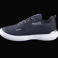 Babolat SFX Evo All Court Women>DAMES Tennis|Dames