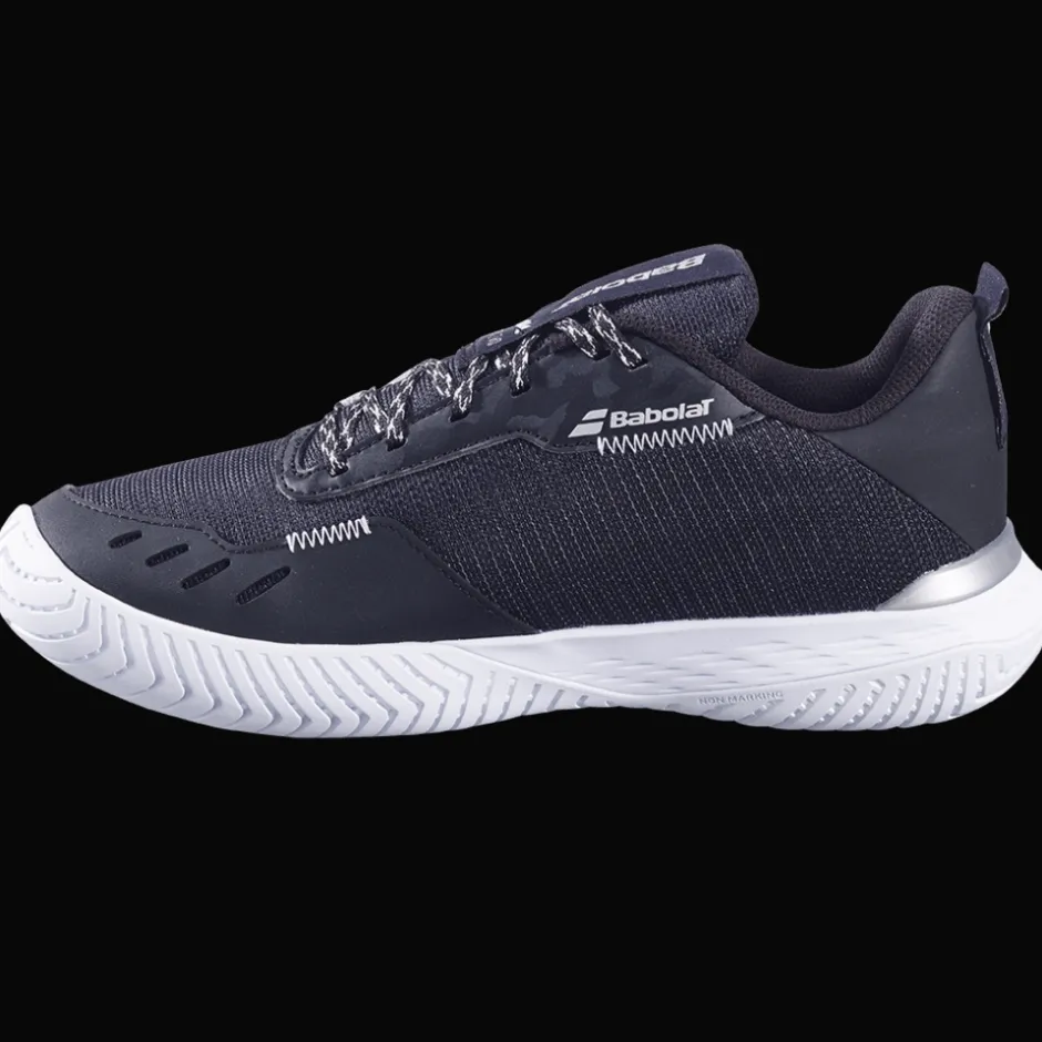 Babolat SFX Evo All Court Women>DAMES Tennis|Dames