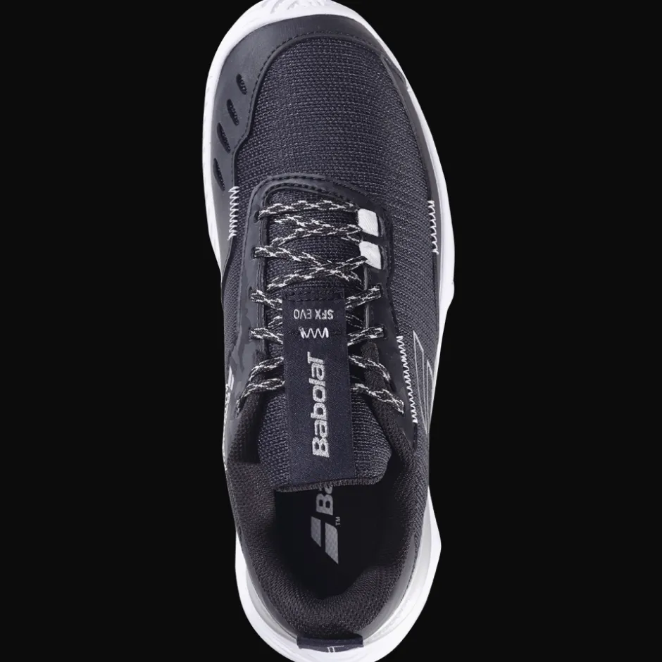 Babolat SFX Evo All Court Women>DAMES Tennis|Dames