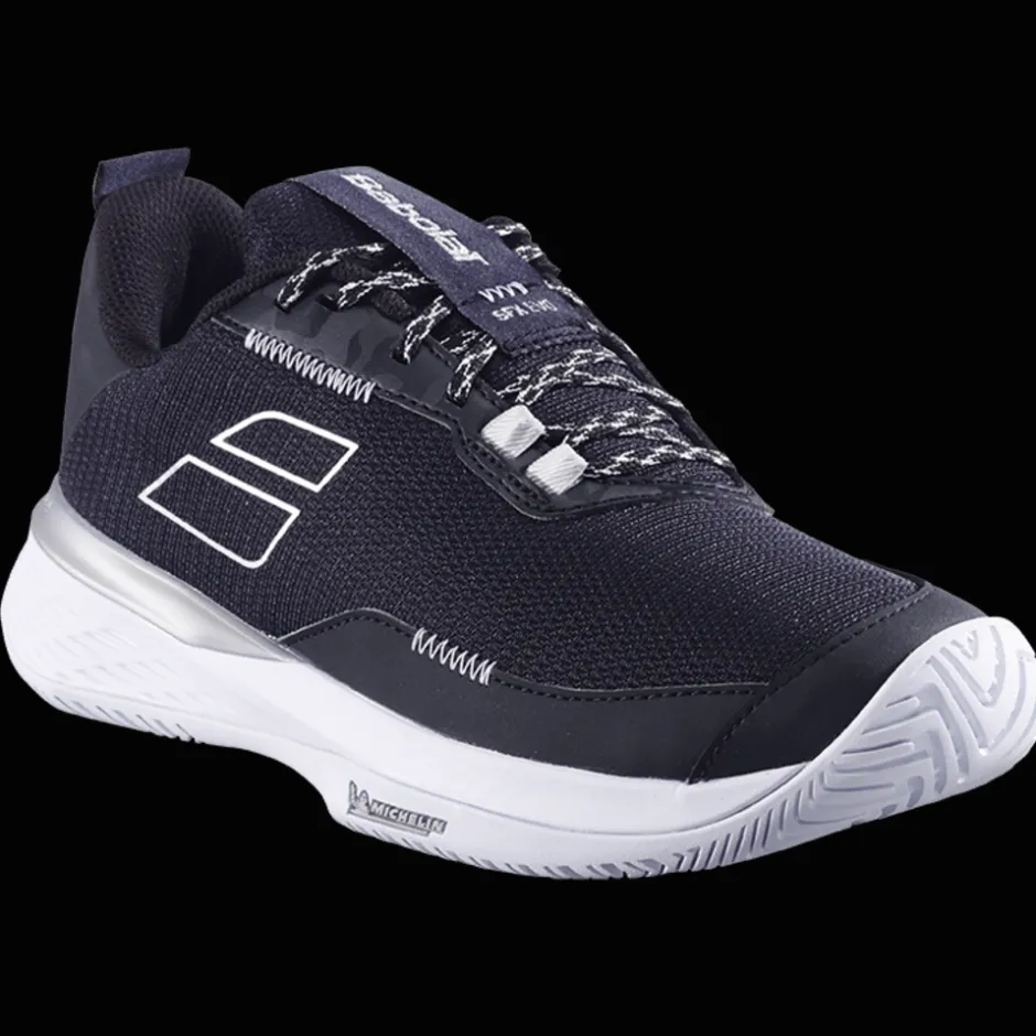 Babolat SFX Evo All Court Women>DAMES Tennis|Dames