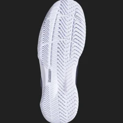 Babolat SFX Evo All Court Women><noscript><img data-lazyloaded=