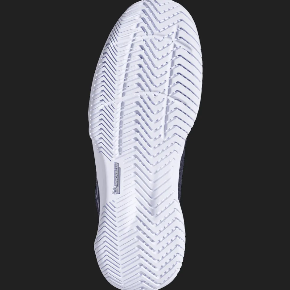 Babolat SFX Evo All Court Women>DAMES Tennis|Dames