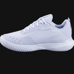 Babolat SFX Evo All Court Women>DAMES Tennis|Dames