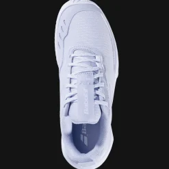 Babolat SFX Evo All Court Women><noscript><img width=