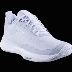 Babolat SFX Evo All Court Women><noscript><img width=