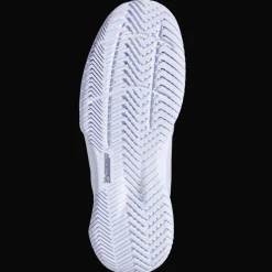 Babolat SFX Evo All Court Women><noscript><img width=