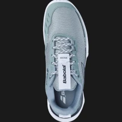 Babolat SFX Evo All Court Women><noscript><img width=
