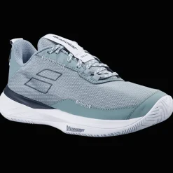 Babolat SFX Evo All Court Women><noscript><img width=