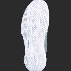 Babolat SFX Evo All Court Women><noscript><img width=