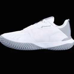 Babolat SFX Evo All Court Women>DAMES Tennis|Dames