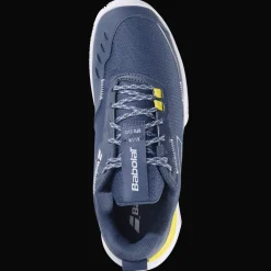 Babolat SFX Evo Clay Men><noscript><img width=