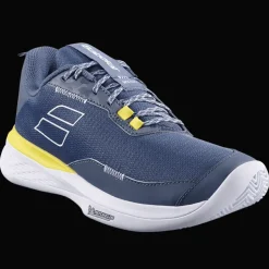 Babolat SFX Evo Clay Men><noscript><img width=