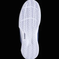 Babolat SFX Evo Clay Men><noscript><img width=