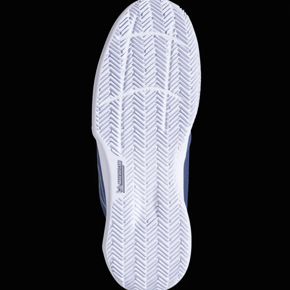 Babolat SFX Evo Clay Men> Tennis|Mannen