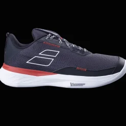Babolat SFX Evo Clay Men> Tennis|Mannen