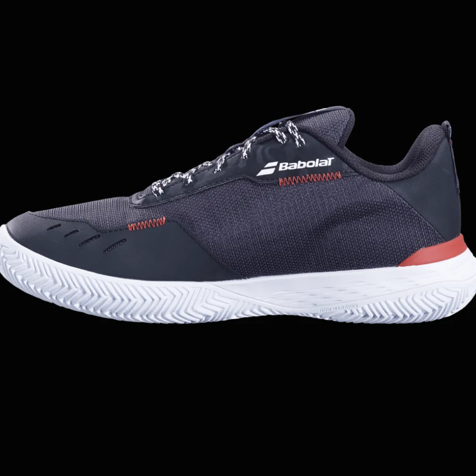 Babolat SFX Evo Clay Men> Tennis|Mannen