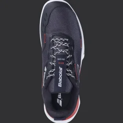 Babolat SFX Evo Clay Men><noscript><img width=