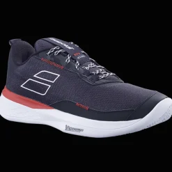 Babolat SFX Evo Clay Men><noscript><img width=