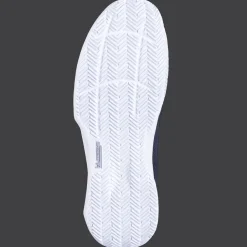 Babolat SFX Evo Clay Men><noscript><img width=