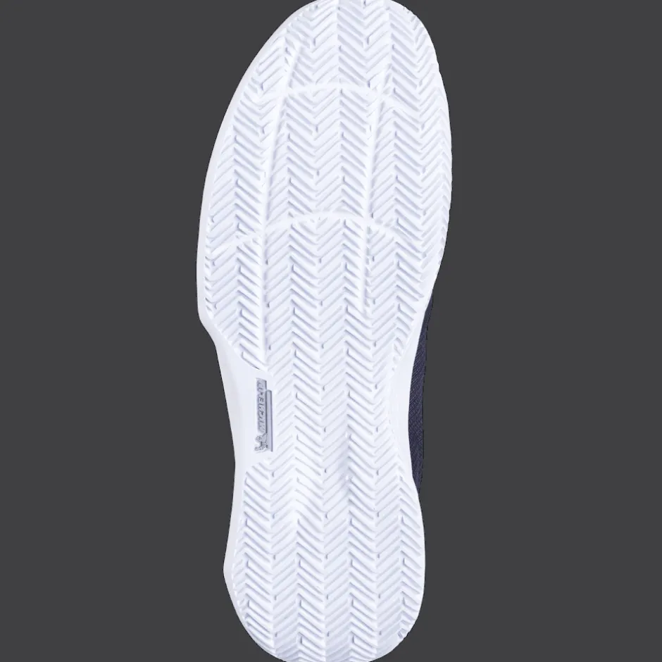 Babolat SFX Evo Clay Men> Tennis|Mannen